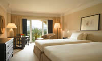 La Manga Club Hotel Principe Felipe